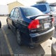 2HGES16894H916231 2004 Honda Civic Si Si auction photo thumbnail 3
