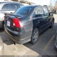 2HGES16894H916231 2004 Honda Civic Si Si auction photo thumbnail 4
