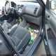 2HGES16894H916231 2004 Honda Civic Si Si auction photo thumbnail 5