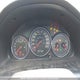 2HGES16894H916231 2004 Honda Civic Si Si auction photo thumbnail 7