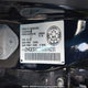 2HGES16894H916231 2004 Honda Civic Si Si auction photo thumbnail 9