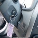 2T1BU4EEXAC211013 2010 Toyota Corolla S/Le/Xle auction photo thumbnail 11