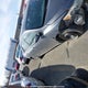 2T1BU4EEXAC211013 2010 Toyota Corolla S/Le/Xle auction photo thumbnail 14