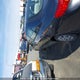 2T1BU4EEXAC211013 2010 Toyota Corolla S/Le/Xle auction photo thumbnail 15