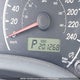 2T1BU4EEXAC211013 2010 Toyota Corolla S/Le/Xle auction photo thumbnail 16