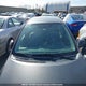 2T1BU4EEXAC211013 2010 Toyota Corolla S/Le/Xle auction photo thumbnail 18