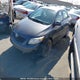 2T1BU4EEXAC211013 2010 Toyota Corolla S/Le/Xle auction photo thumbnail 2