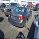 2T1BU4EEXAC211013 2010 Toyota Corolla S/Le/Xle auction photo thumbnail 4