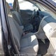 2T1BU4EEXAC211013 2010 Toyota Corolla S/Le/Xle auction photo thumbnail 5