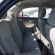 2T1BU4EEXAC211013 2010 Toyota Corolla S/Le/Xle auction photo thumbnail 8