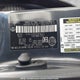2T1BU4EEXAC211013 2010 Toyota Corolla S/Le/Xle auction photo thumbnail 9