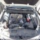 4T1J11BK8LU010175 2020 Toyota Camry auction photo thumbnail 10