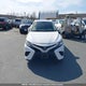 4T1J11BK8LU010175 2020 Toyota Camry auction photo thumbnail 13