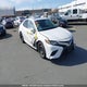 4T1J11BK8LU010175 2020 Toyota Camry auction photo thumbnail 1