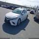 4T1J11BK8LU010175 2020 Toyota Camry auction photo thumbnail 2