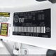 4T1J11BK8LU010175 2020 Toyota Camry auction photo thumbnail 9
