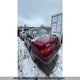 JM1BG2236N0506415 1992 Mazda Protege Lx auction photo thumbnail 3