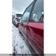 JM1BG2236N0506415 1992 Mazda Protege Lx auction photo thumbnail 9