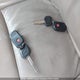 2T1BR30E86C629015 2006 Toyota Corolla Ce/Le/S auction photo thumbnail 11