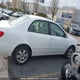 2T1BR30E86C629015 2006 Toyota Corolla Ce/Le/S auction photo thumbnail 13