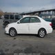 2T1BR30E86C629015 2006 Toyota Corolla Ce/Le/S auction photo thumbnail 14