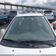 2T1BR30E86C629015 2006 Toyota Corolla Ce/Le/S auction photo thumbnail 17