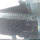 2T1BR30E86C629015 2006 Toyota Corolla Ce/Le/S auction photo thumbnail 18