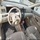 2T1BR30E86C629015 2006 Toyota Corolla Ce/Le/S auction photo thumbnail 19