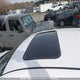2T1BR30E86C629015 2006 Toyota Corolla Ce/Le/S auction photo thumbnail 20