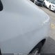 2T1BR30E86C629015 2006 Toyota Corolla Ce/Le/S auction photo thumbnail 21