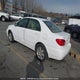2T1BR30E86C629015 2006 Toyota Corolla Ce/Le/S auction photo thumbnail 3