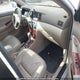 2T1BR30E86C629015 2006 Toyota Corolla Ce/Le/S auction photo thumbnail 5