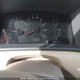 2T1BR30E86C629015 2006 Toyota Corolla Ce/Le/S auction photo thumbnail 7
