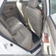 2T1BR30E86C629015 2006 Toyota Corolla Ce/Le/S auction photo thumbnail 8