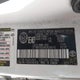 2T1BR30E86C629015 2006 Toyota Corolla Ce/Le/S auction photo thumbnail 9