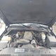 2GTEK19T531383154 2003 GMC New Sierra K1500 auction photo thumbnail 10