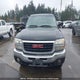 2GTEK19T531383154 2003 GMC New Sierra K1500 auction photo thumbnail 12