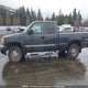 2GTEK19T531383154 2003 GMC New Sierra K1500 auction photo thumbnail 14
