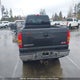 2GTEK19T531383154 2003 GMC New Sierra K1500 auction photo thumbnail 16