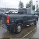 2GTEK19T531383154 2003 GMC New Sierra K1500 auction photo thumbnail 4