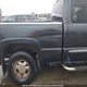2GTEK19T531383154 2003 GMC New Sierra K1500 auction photo thumbnail 6