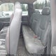 2GTEK19T531383154 2003 GMC New Sierra K1500 auction photo thumbnail 8