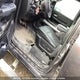 3C6UR5EJ2RG215921 2024 Ram 2500 Power Wagon auction photo thumbnail 11