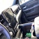 3C6UR5EJ2RG215921 2024 Ram 2500 Power Wagon auction photo thumbnail 12