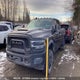 3C6UR5EJ2RG215921 2024 Ram 2500 Power Wagon auction photo thumbnail 14