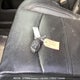 3C6UR5EJ2RG215921 2024 Ram 2500 Power Wagon auction photo thumbnail 18