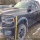 3C6UR5EJ2RG215921 2024 Ram 2500 Power Wagon auction photo thumbnail 2