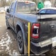 3C6UR5EJ2RG215921 2024 Ram 2500 Power Wagon auction photo thumbnail 3