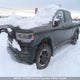 3C6UR5EJ2RG215921 2024 Ram 2500 Power Wagon auction photo thumbnail 5