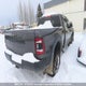 3C6UR5EJ2RG215921 2024 Ram 2500 Power Wagon auction photo thumbnail 6